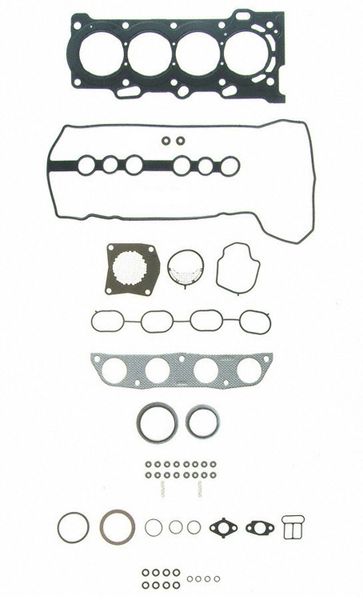 Head Gasket Set (Felpro HS26158PT2) 00-08