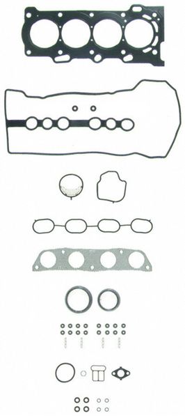 Head Gasket Set (Felpro HS26158PT3) 03-08