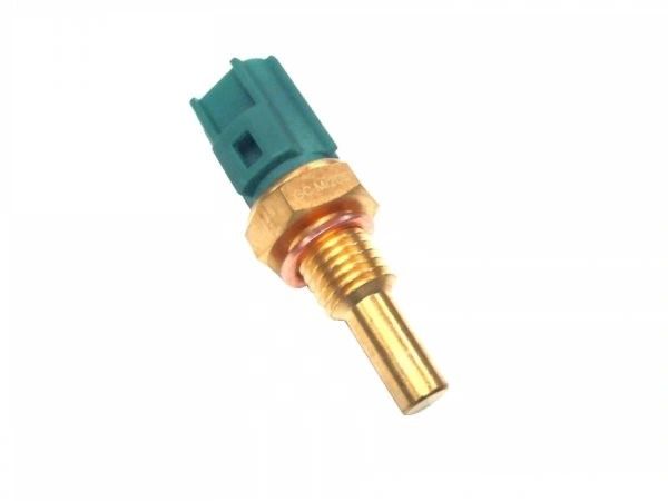 Temperature Sensor (Ultra Power 5S1517) 88-09