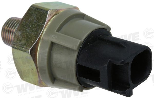 Oil Pressure Sender (Beck Arnley 201-1649) 93-10