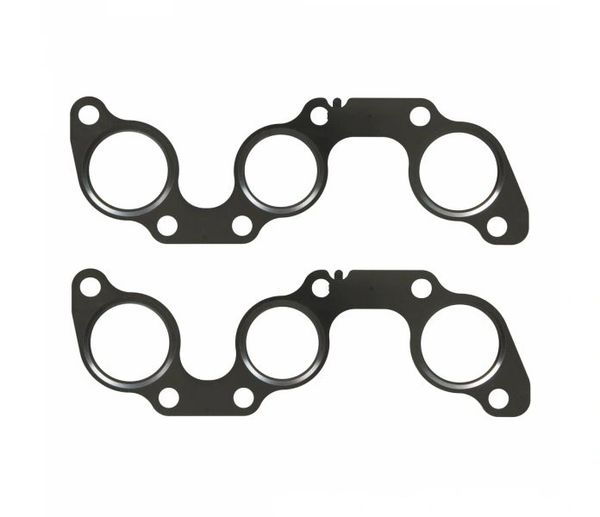 Exhaust Manifold Gasket Set (Felpro MS96083) 02-10