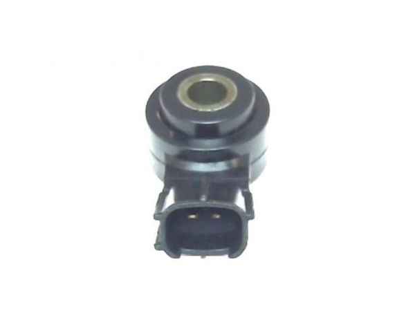 Knock / Detonation Sensor (Ultra Power 5S2324) 04-10