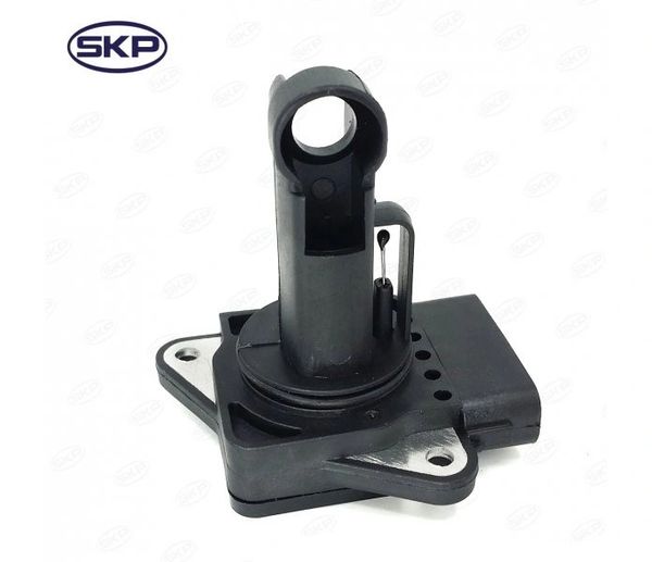 Mass Air Flow Sensor (SKP SK2451095) 02-06