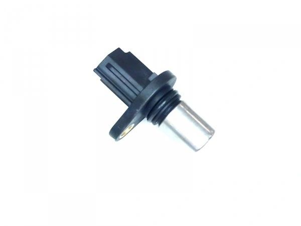 Camshaft Position Sensor (Ultra Power 5S1250) 01-10