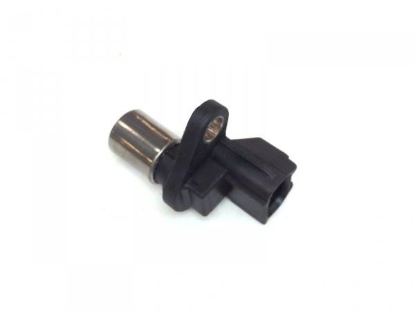 Crankshaft Position Sensor (Ultra Power 5S1815)