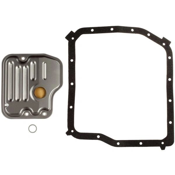 Transmission Filter Kit (ATP TF224) 03-10