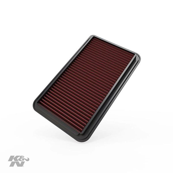 Air Filter - Performance (K&N 33-2260) 02-08