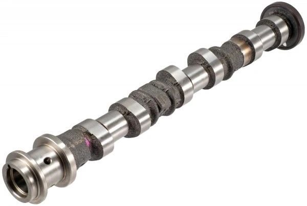 Camshaft - Right Intake (Mopar 5184380AG) 11-20