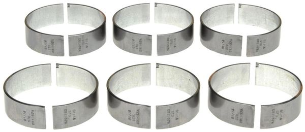 Rod Bearing Set (Clevite CB1957A-6) 2011 - 2019