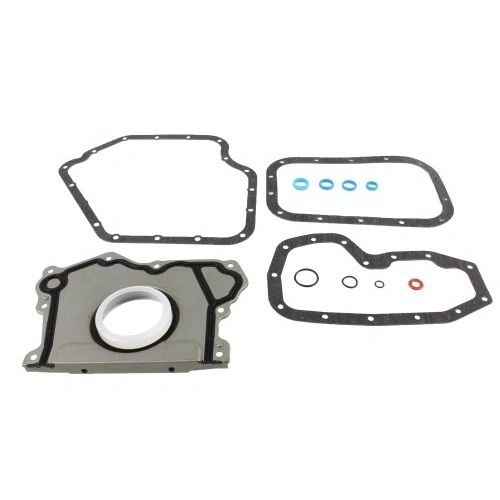 Conversion / Lower Gasket Set (DNJ LGS1169) 11-17