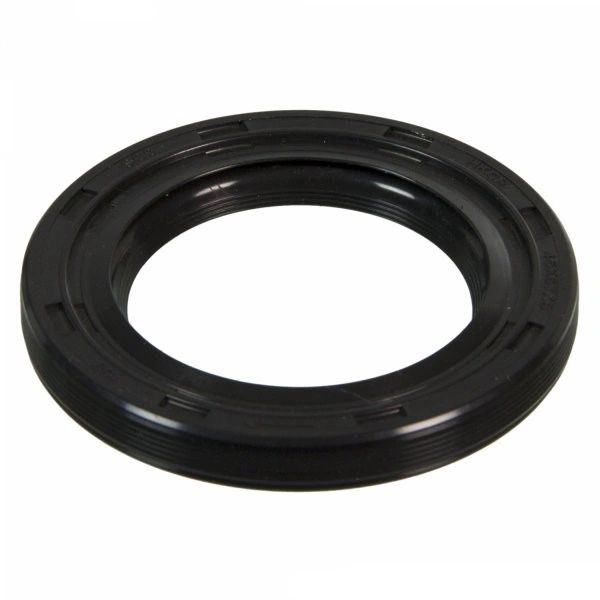 Crankshaft Seal - Front (National 710937) 2011 - 2019