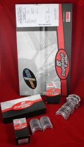 Engine Re-Main Kit (EngineTech RMTO1.8FE) 98-08