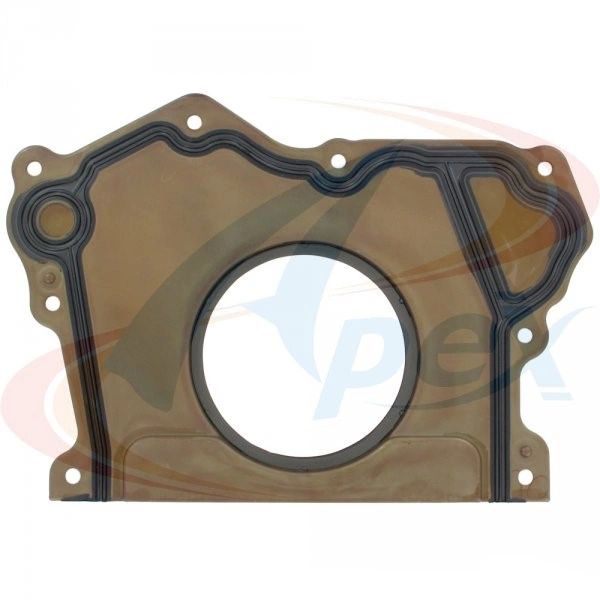 Crankshaft Seal - Rear (Apex ABS1312) 11-20