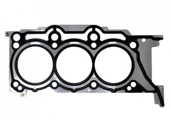 Head Gasket - MLS Left (ITM 09-40525) 11-16