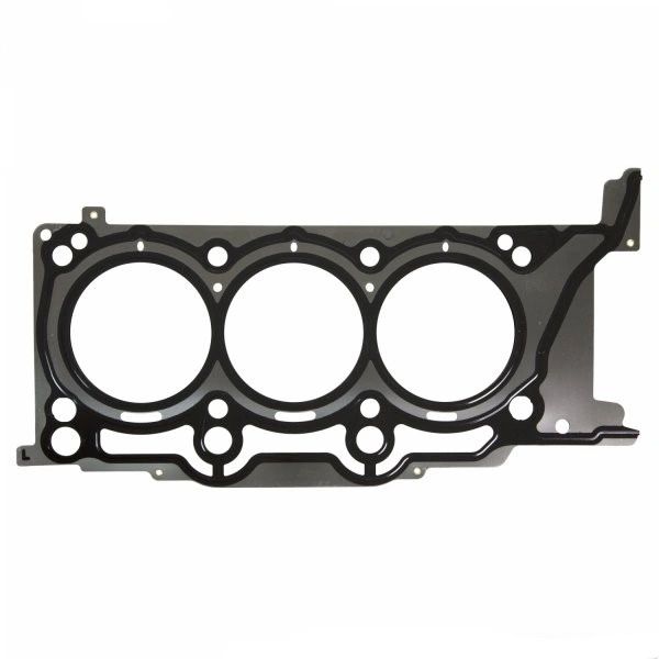 Head Gasket - MLS Left (Felpro 26542PT) 11-16