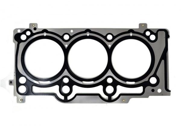 Head Gasket - MLS Right (ITM 09-40526) 11-16