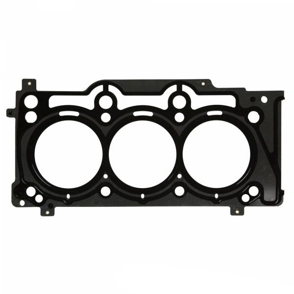 Head Gasket - MLS Right (Felpro 26541PT) 11-16