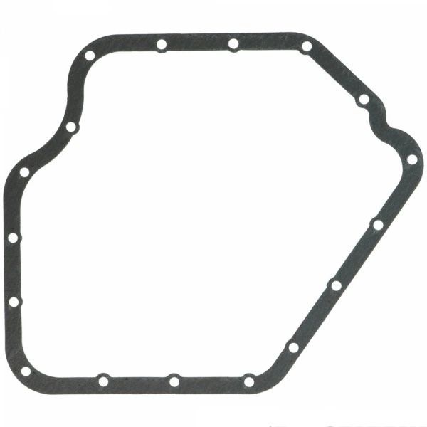 Oil Pan Gasket (Felpro OS30833) 11-20