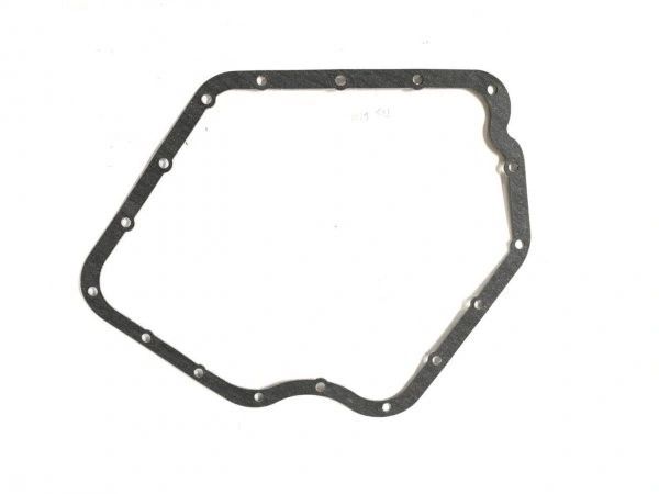 Oil Pan Gasket (Ultra Power OS30833) 11-20