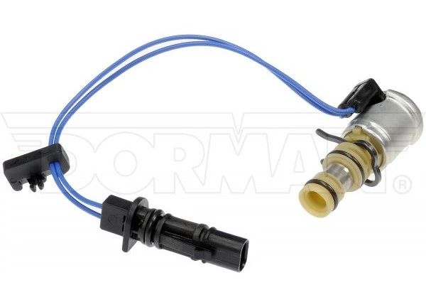Oil Pump Control Valve / Solenoid (Dorman 926-235) 11-15