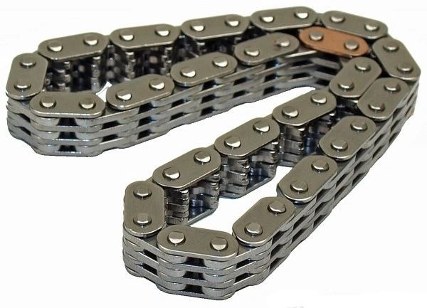Timing Chain - Center (Cloyes C511) 11-19