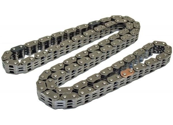 Timing Chain - Upper (Cloyes C512) 11-19