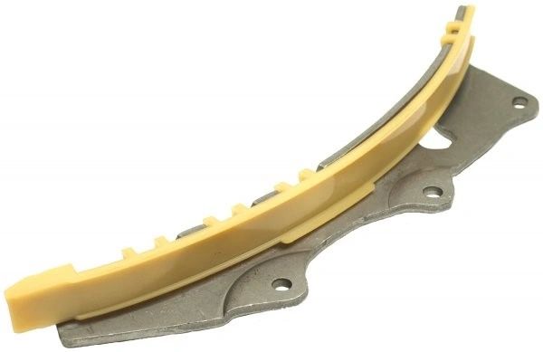 Timing Chain Guide - Right Secondary (Cloyes 9-5749) 11-19