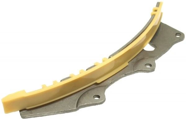 Timing Chain Guide - Right Secondary (Cloyes 9-5749) 11-19