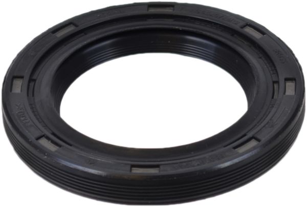 Timing Cover Seal (SKF 17721A) 11-19