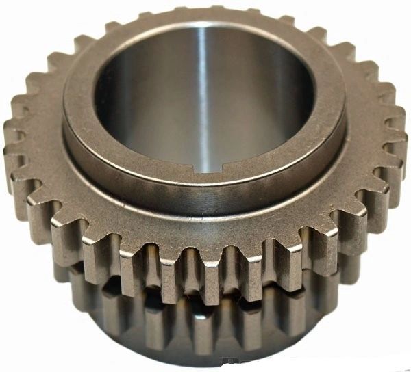 Timing Crank Sprocket (Cloyes S1023) 11-19