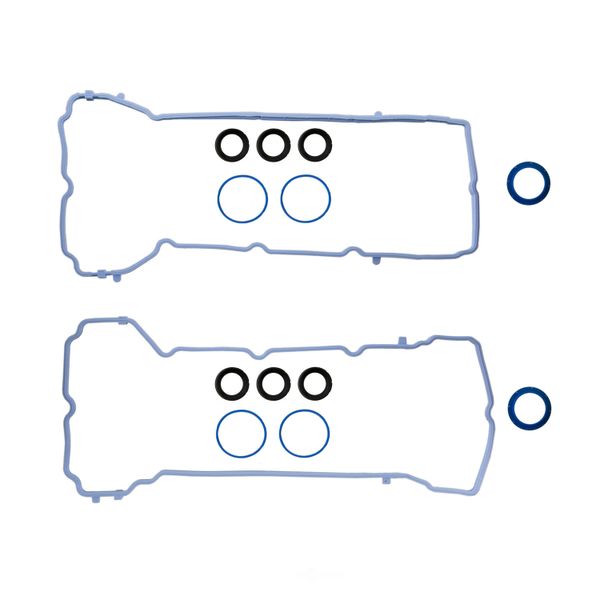 Valve Cover Gasket Set (Felpro VS50805R) 11-20