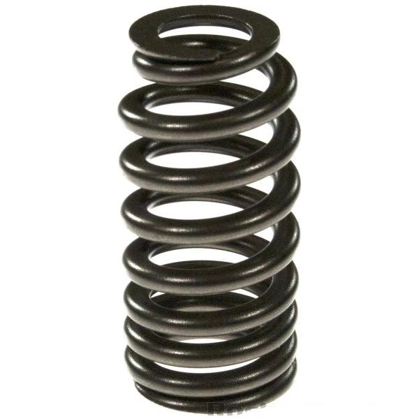 Valve Spring (Melling VS1615) 11-20