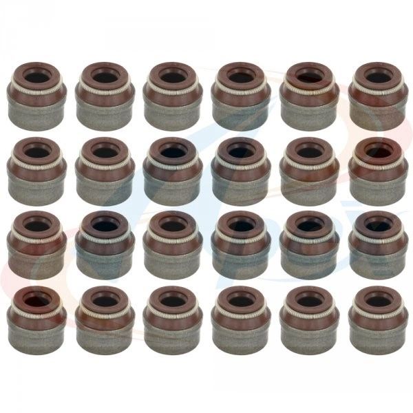 Valve Stem Seal Set (Apex AVS13012) 11-20