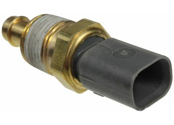 Temperature Sender / Sensor (NTK EF0034) 11-16