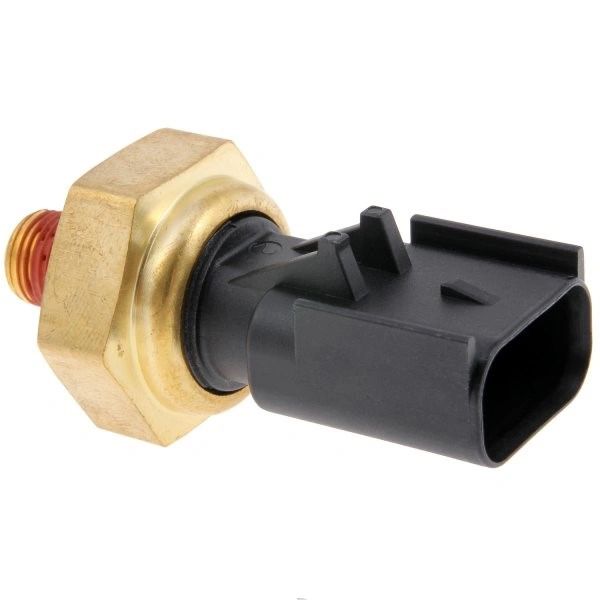 Oil Pressure Sender / Switch (WVE 1S6755) 11-16