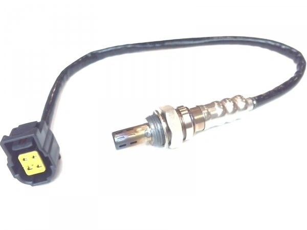 Oxygen (O2) Sensor - Downstream Right (Ultra Power 250-24253) 11-14