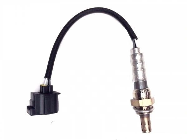 Oxygen (O2) Sensor - See Listing (Ultra Power 234-4545) 11-19