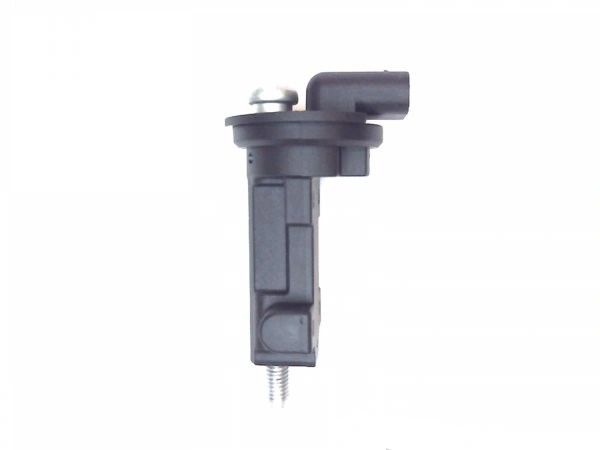 Camshaft Position Sensor (Ultra Power 5S12863) 11-19