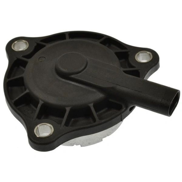 Variable Timing Solenoid (SMP VVT319) 11-20