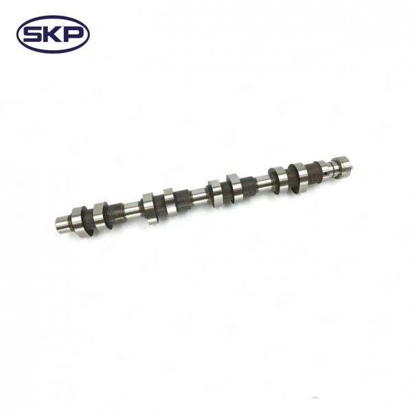 Camshaft - Left Side (SKP SKES1587) 99-10