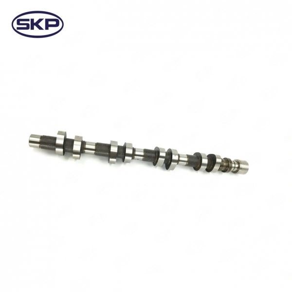 Camshaft - Right Side (SKP SKES1588) 99-10