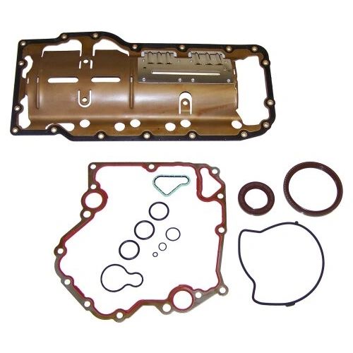 Conversion / Lower Gasket Set (DNJ LGS1100) 99-13