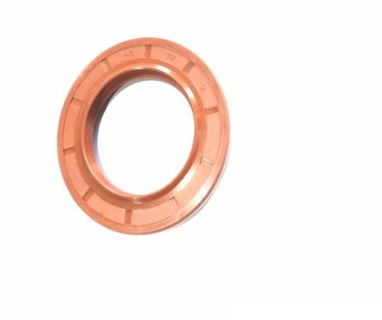 Crankshaft Seal - Front (Ultra Power 710472) 99-13