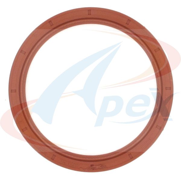 Crankshaft Rear Main Seal (Apex ABS265) 99-13