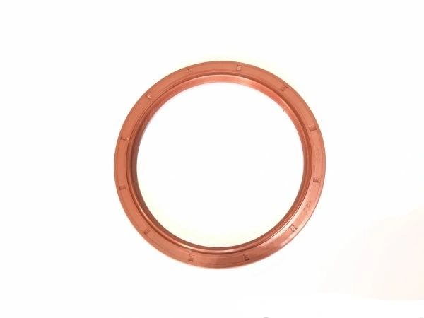 Crankshaft Rear Main Seal (Ultra Power BS40186) 99-13