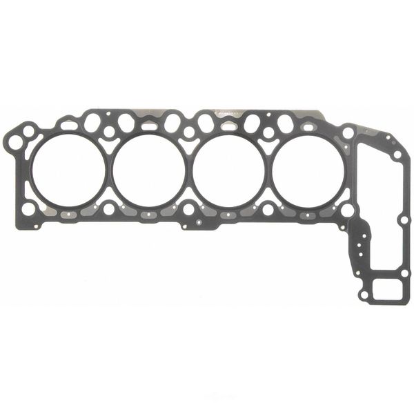 Head Gasket - MLS (Felpro 26157PT) 99-13