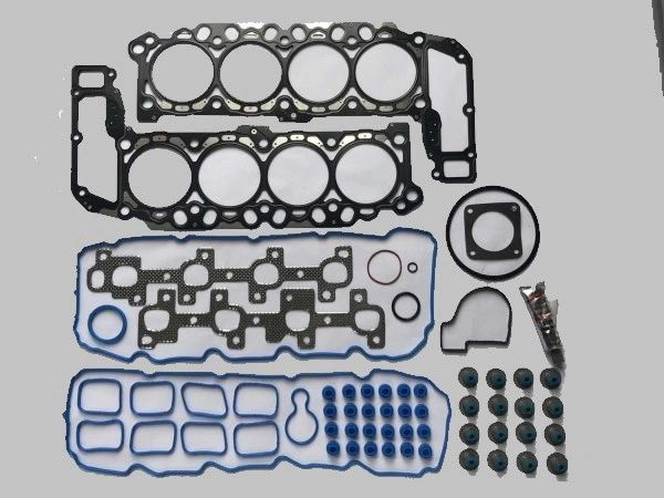 Head Gasket Set (Ultra Power HSD26157PT) 99-03