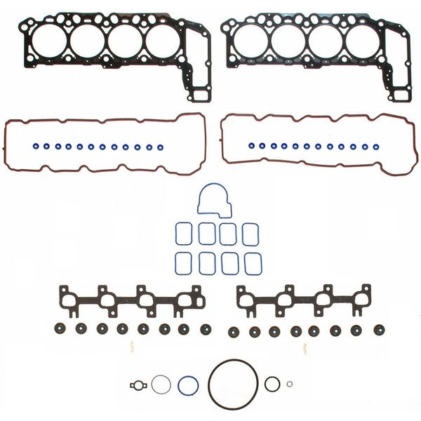 Head Gasket Set (Felpro HS26157PT-1) 04-07