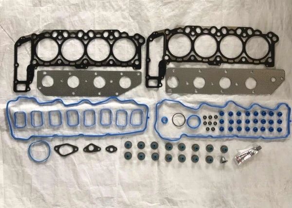 Head Gasket Set (Ultra Power HS26157PT-2) 08-13