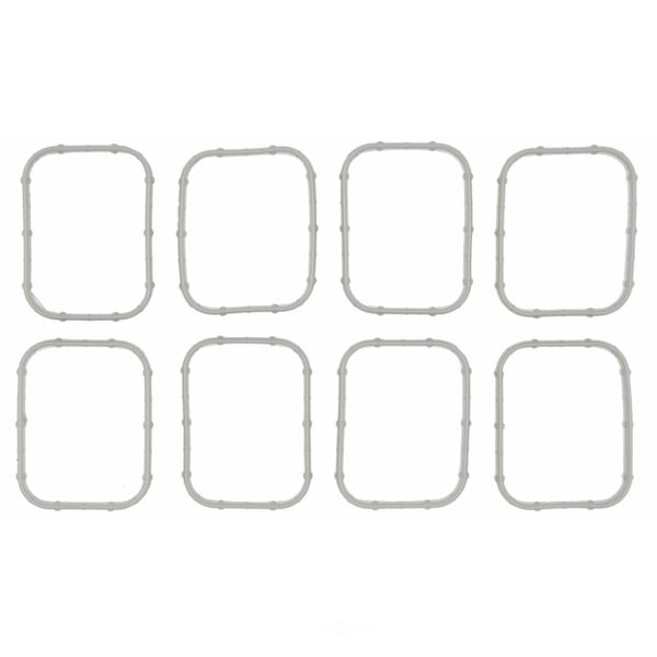 Intake Manifold Gasket Set (Felpro MS96998) 08-13